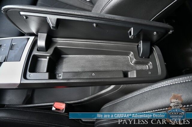 2023 BMW X1 xDrive28i Anchorage AK