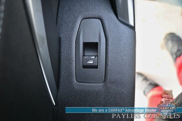 2023 BMW X1 xDrive28i Anchorage AK