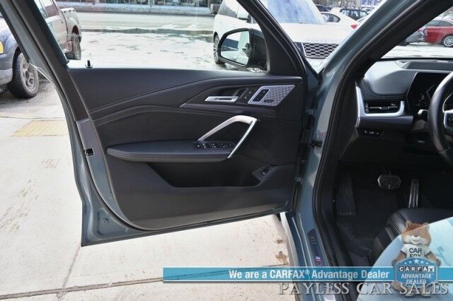 2023 BMW X1 xDrive28i Anchorage AK
