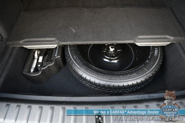 2023 BMW X1 xDrive28i Anchorage AK