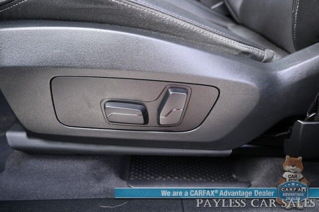 2023 BMW X1 xDrive28i Anchorage AK