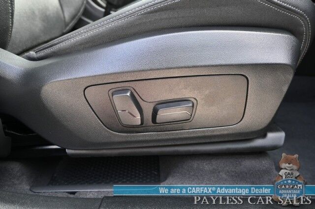 2023 BMW X1 xDrive28i Anchorage AK