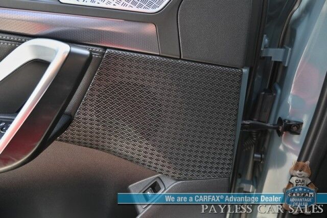 2023 BMW X1 xDrive28i Anchorage AK