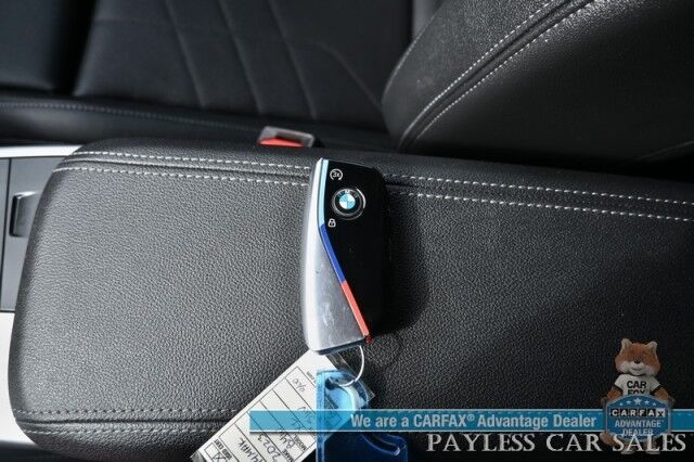 2023 BMW X1 xDrive28i Anchorage AK