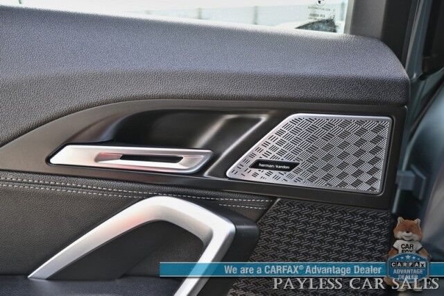 2023 BMW X1 xDrive28i Anchorage AK