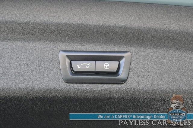 2023 BMW X1 xDrive28i Anchorage AK