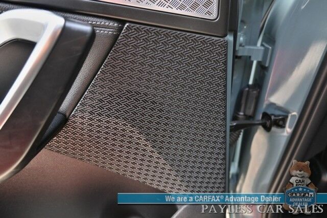 2023 BMW X1 xDrive28i Anchorage AK