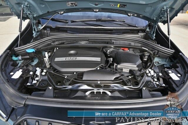 2023 BMW X1 xDrive28i Anchorage AK