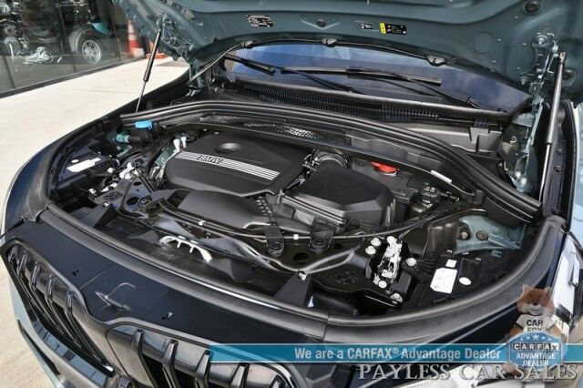 2023 BMW X1 xDrive28i Anchorage AK