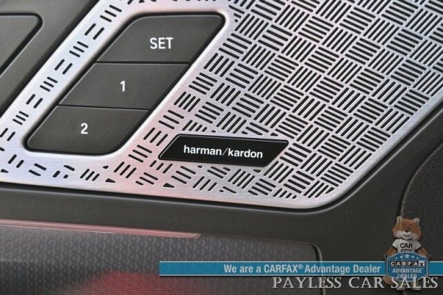 2023 BMW X1 xDrive28i Anchorage AK