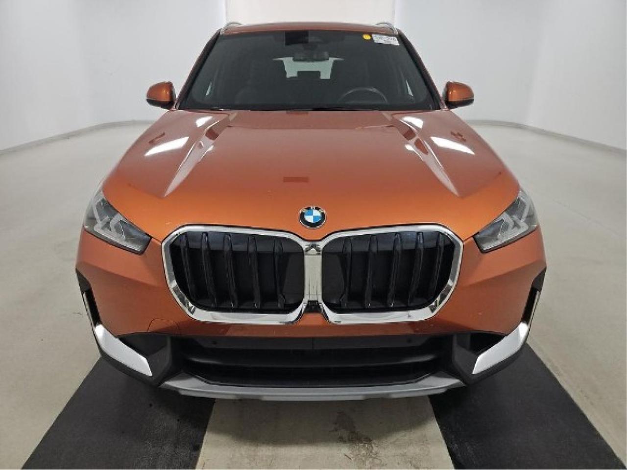 2023 BMW X1 xDrive28i Yonkers NY