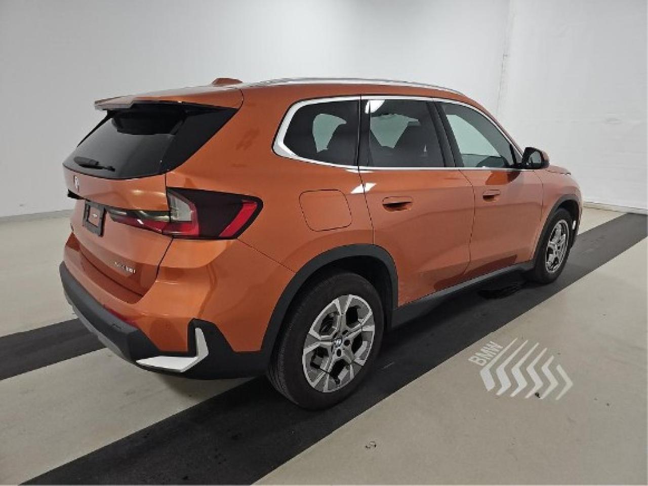 2023 BMW X1 xDrive28i Yonkers NY