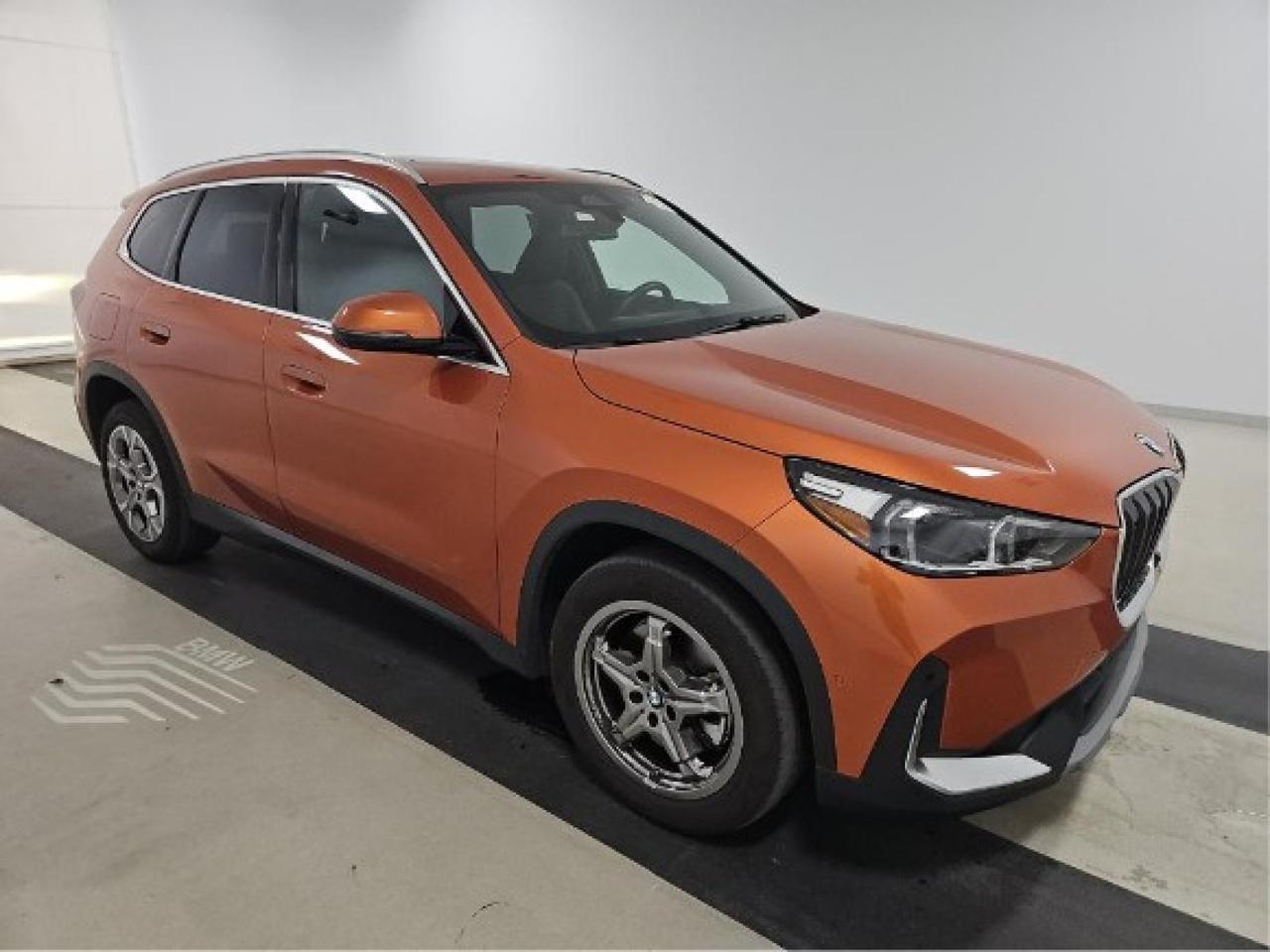 2023 BMW X1 xDrive28i Yonkers NY