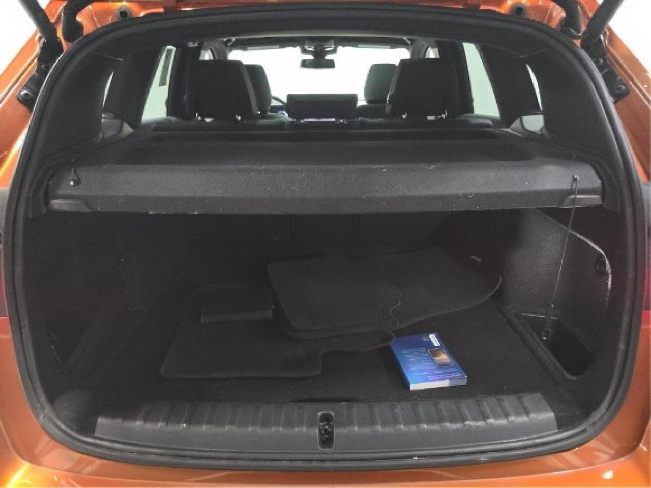 2023 BMW X1 xDrive28i Yonkers NY