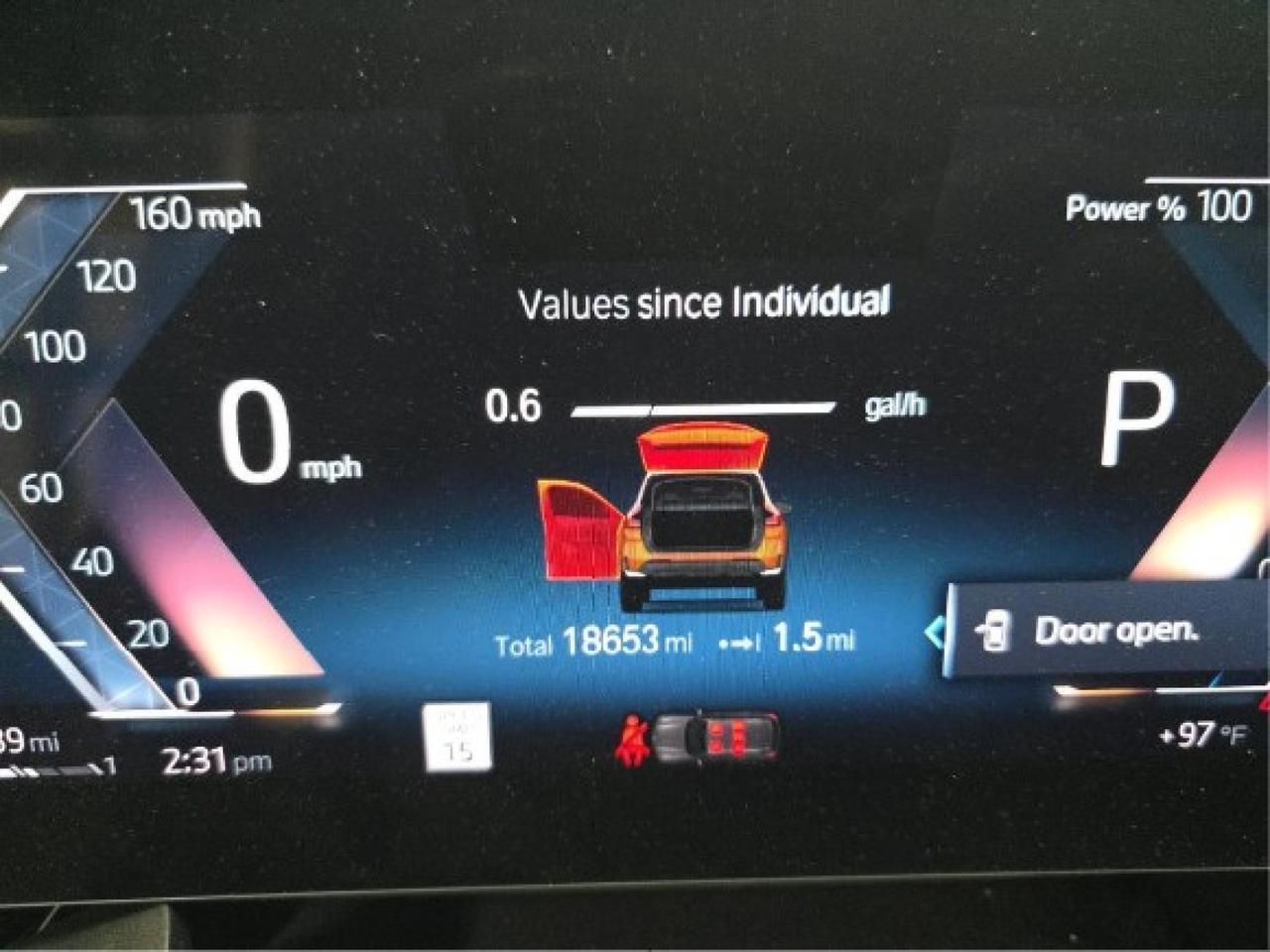 2023 BMW X1 xDrive28i Yonkers NY