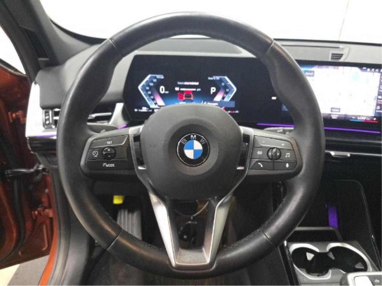 2023 BMW X1 xDrive28i Yonkers NY