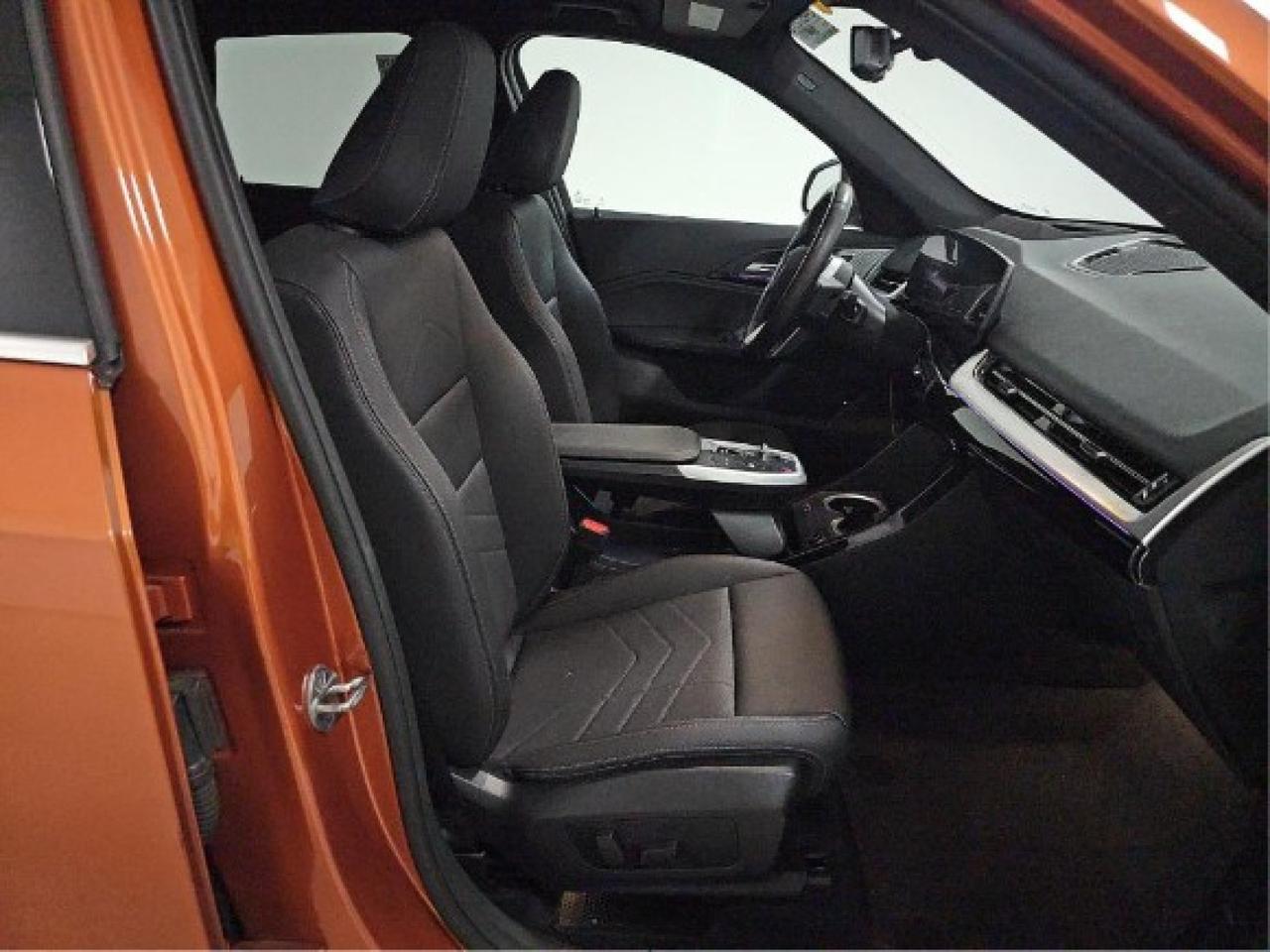 2023 BMW X1 xDrive28i Yonkers NY