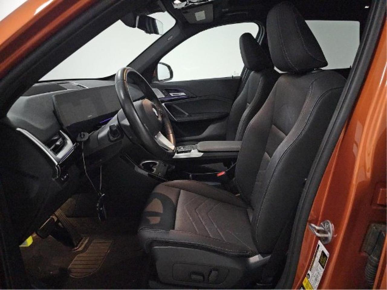 2023 BMW X1 xDrive28i Yonkers NY
