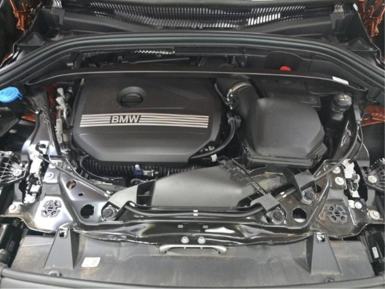 2023 BMW X1 xDrive28i Yonkers NY