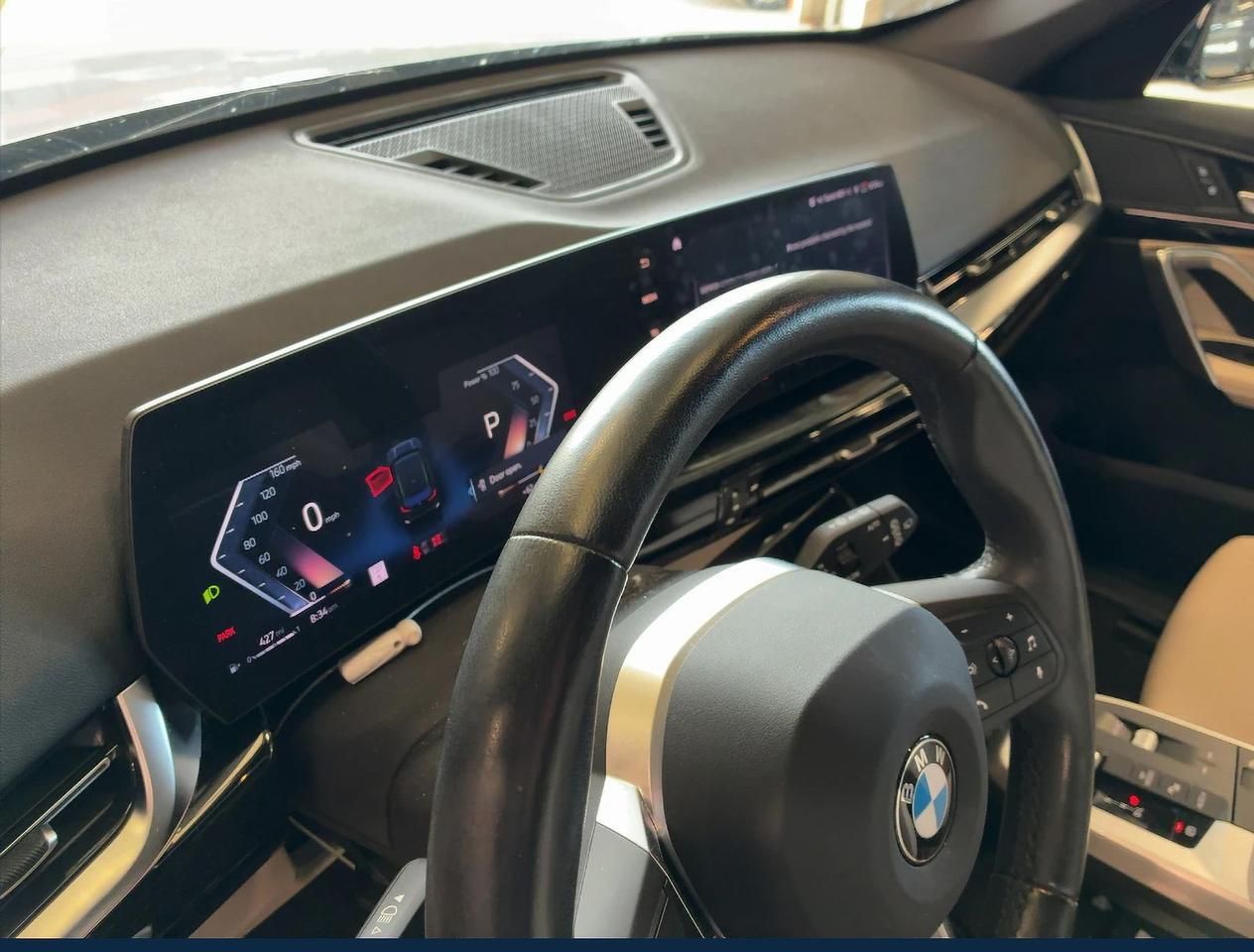 2023 BMW X1 xDrive28i Gladstone OR