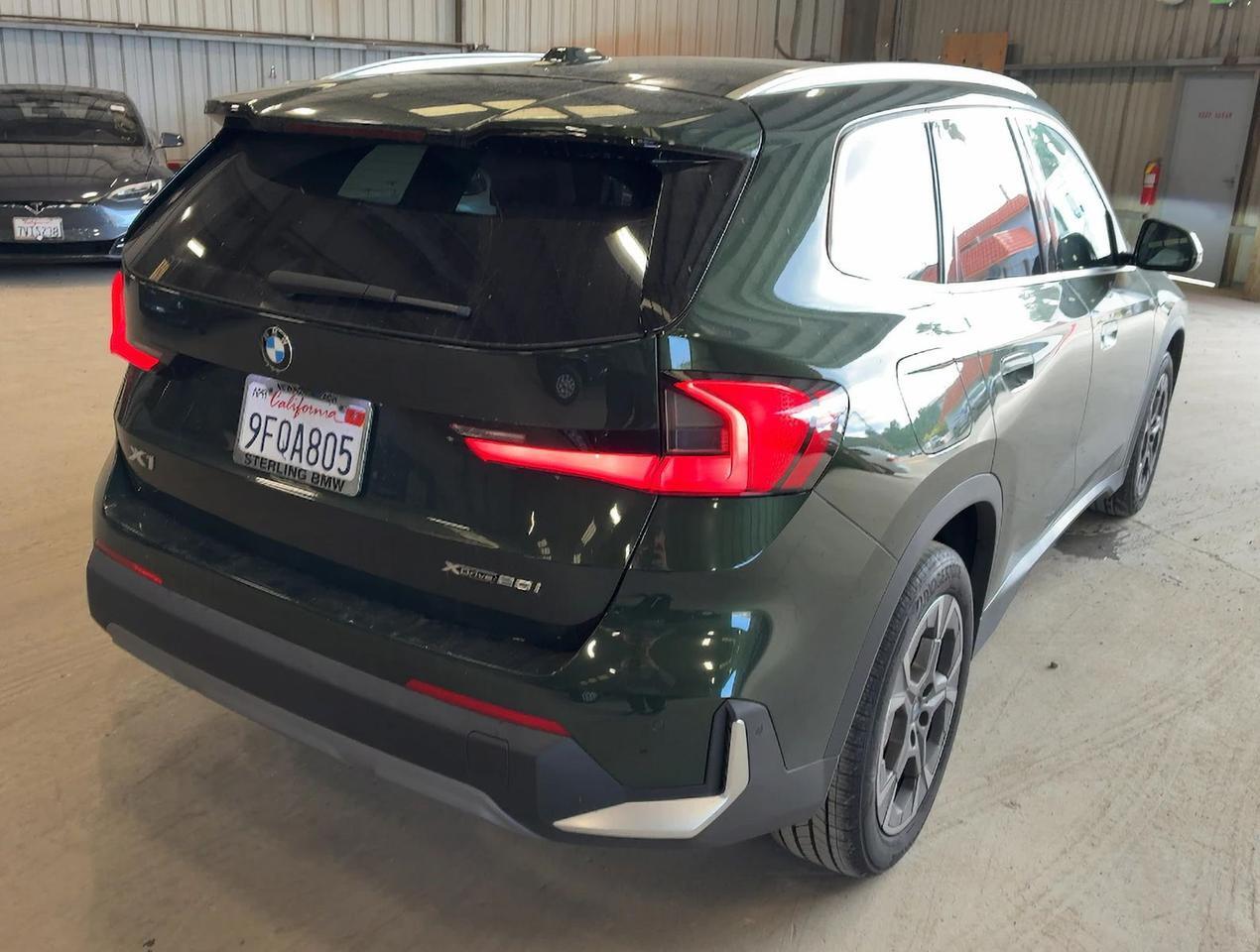 2023 BMW X1 xDrive28i Gladstone OR