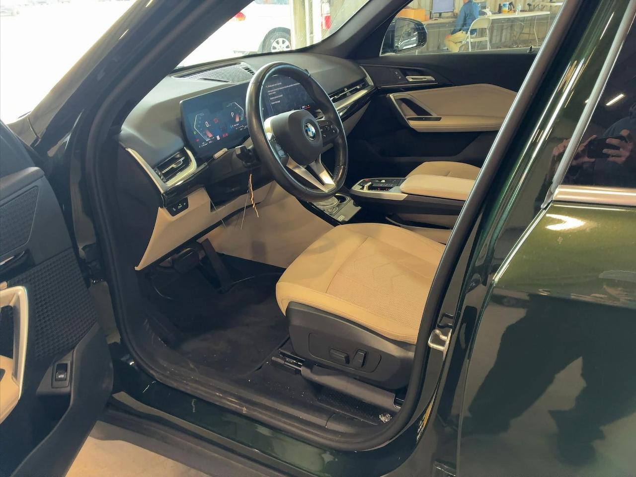 2023 BMW X1 xDrive28i Gladstone OR