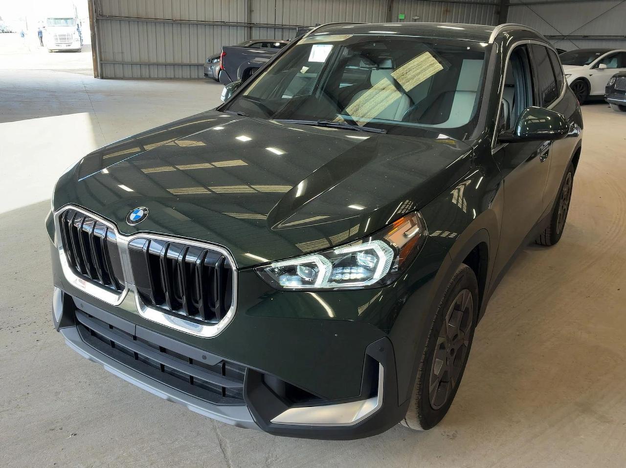 2023 BMW X1 xDrive28i Gladstone OR