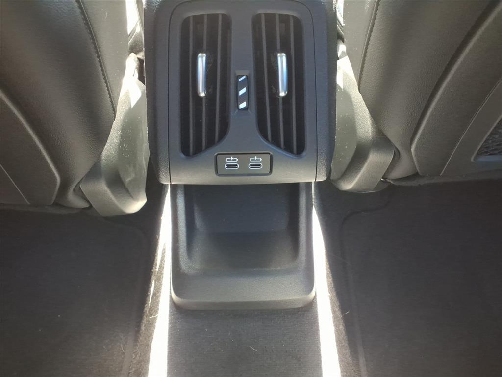 2023 BMW X1 xDrive28i Brownsville TX