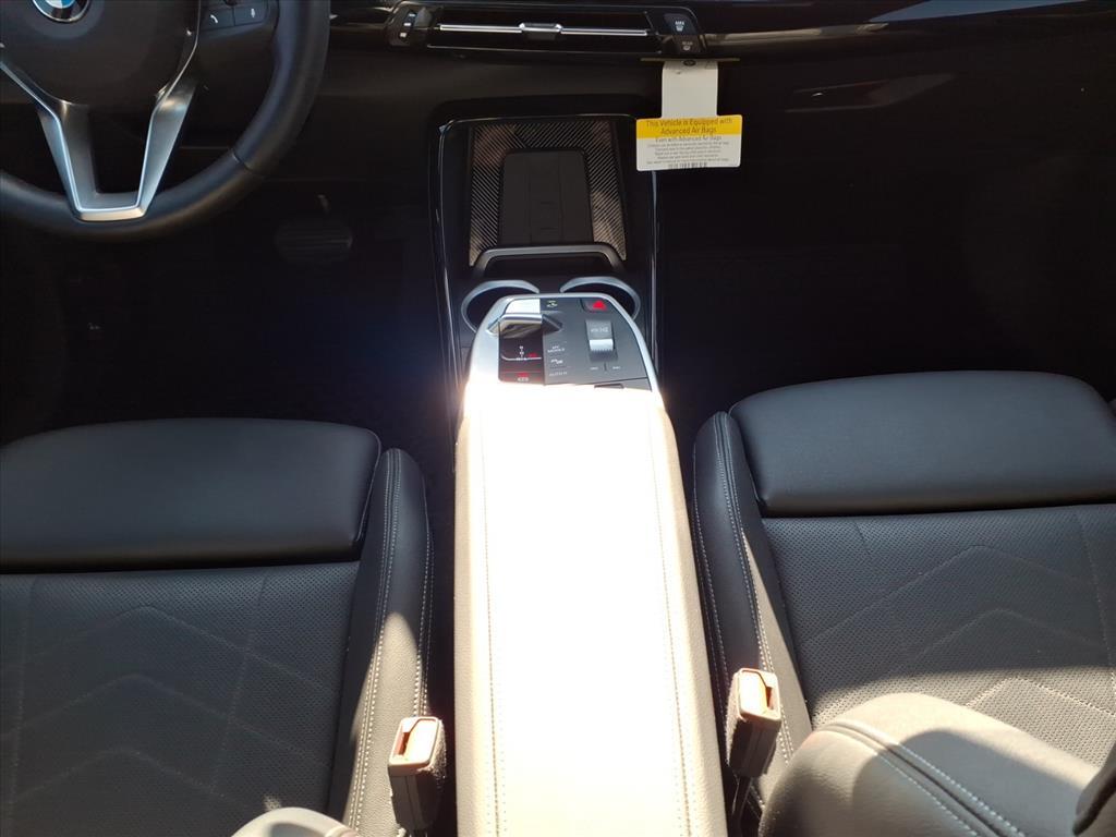 2023 BMW X1 xDrive28i Brownsville TX