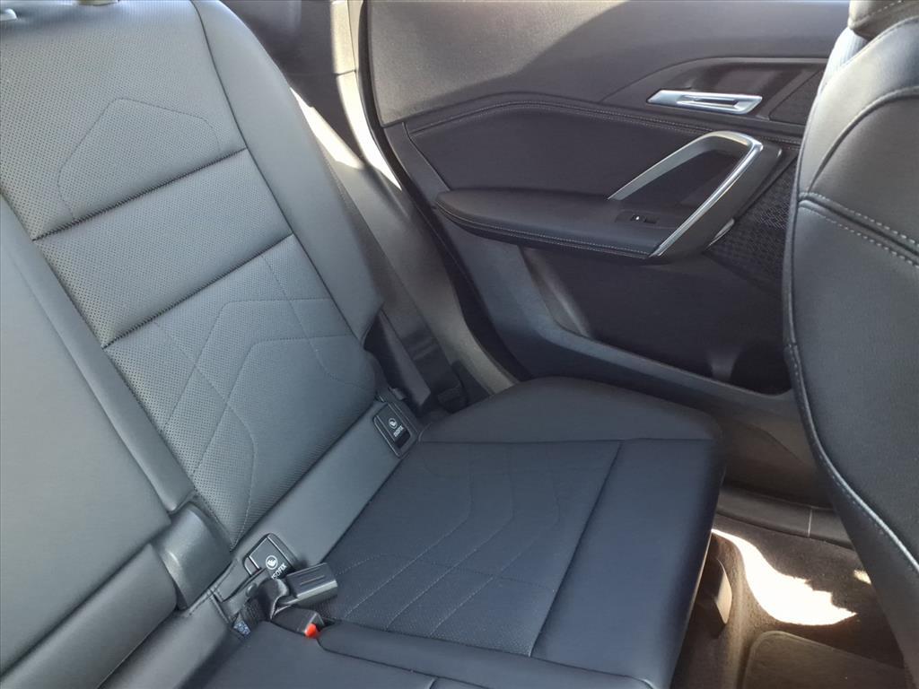 2023 BMW X1 xDrive28i Brownsville TX