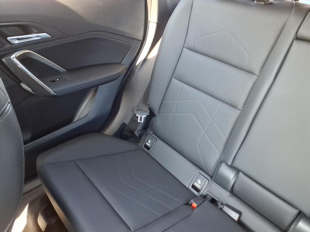 2023 BMW X1 xDrive28i Brownsville TX