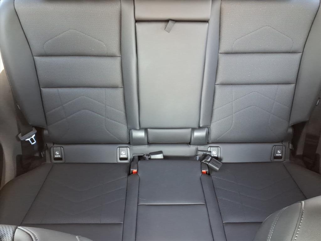 2023 BMW X1 xDrive28i Brownsville TX