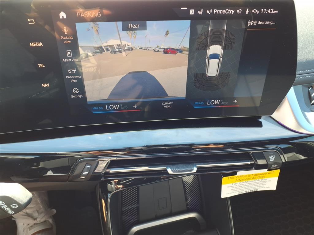 2023 BMW X1 xDrive28i Brownsville TX