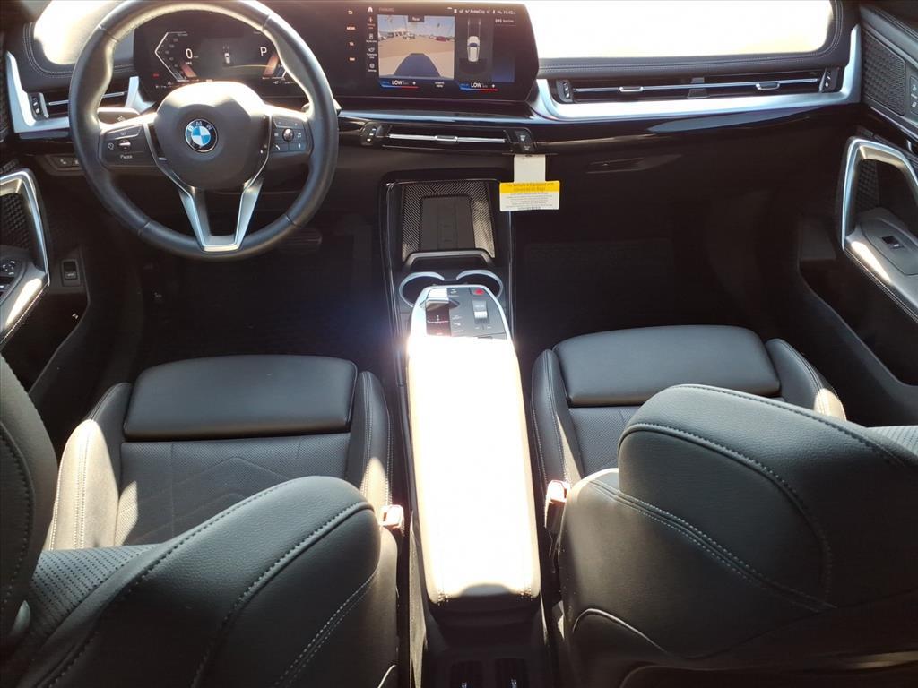 2023 BMW X1 xDrive28i Brownsville TX