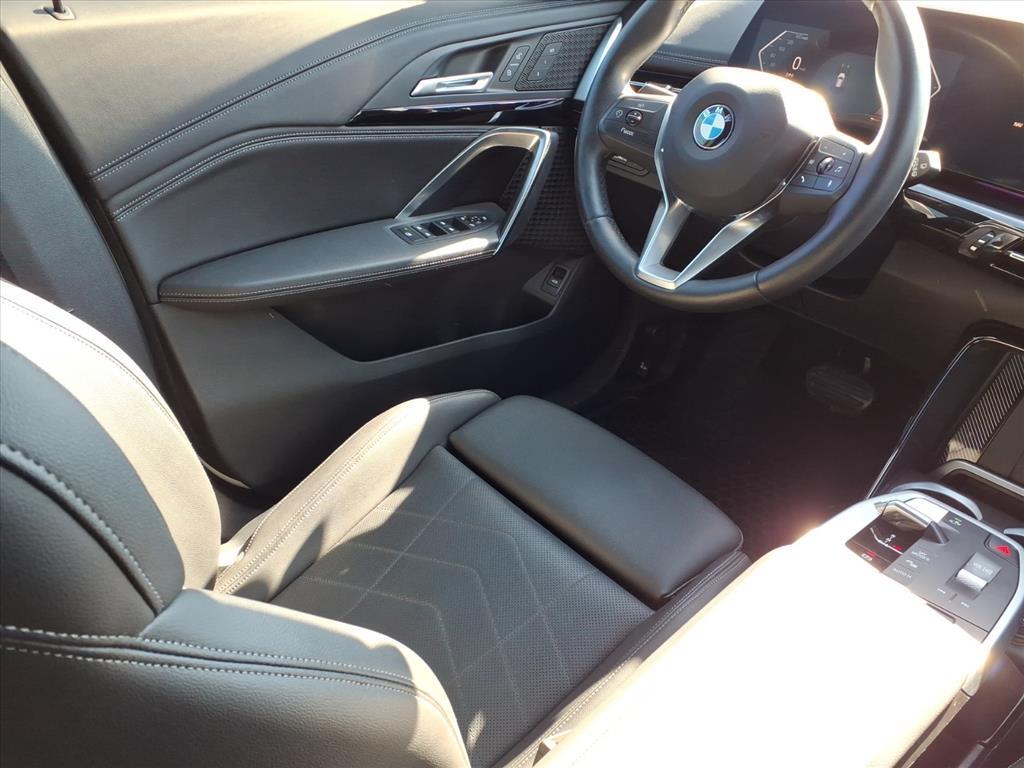 2023 BMW X1 xDrive28i Brownsville TX