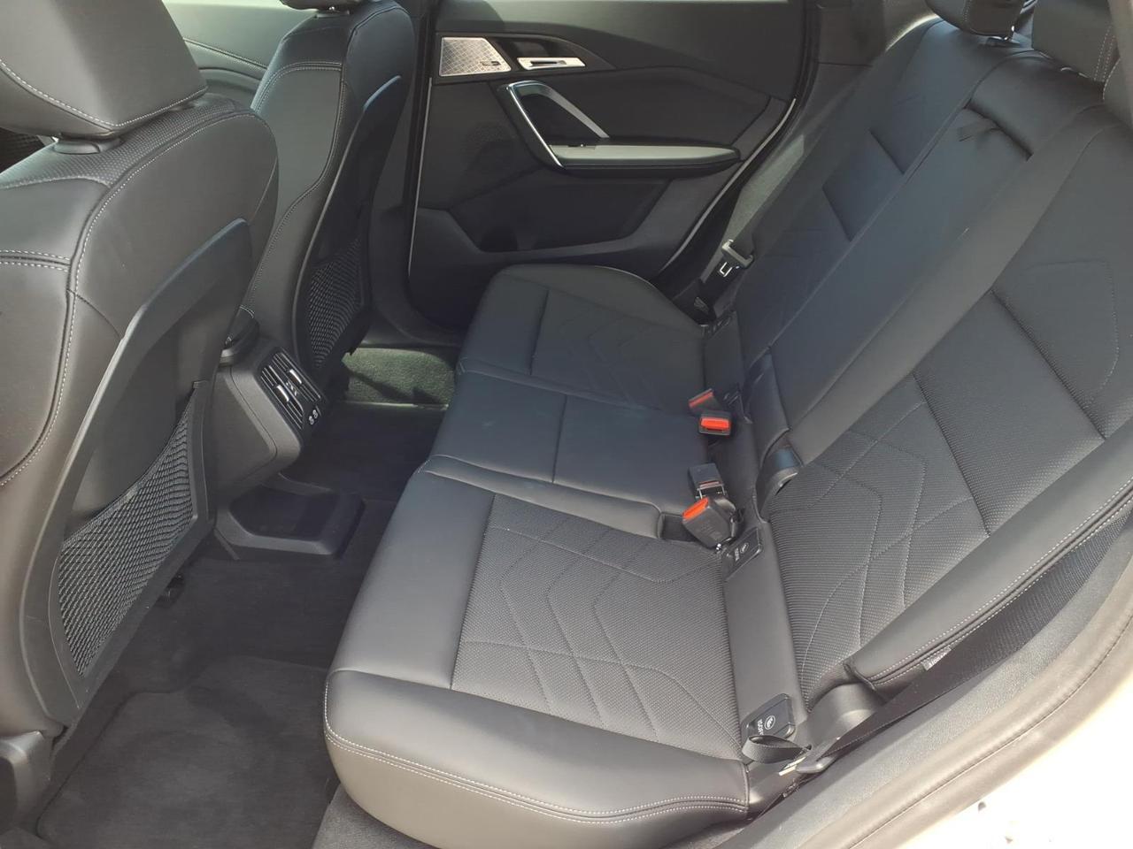 2023 BMW X1 xDrive28i Brownsville TX
