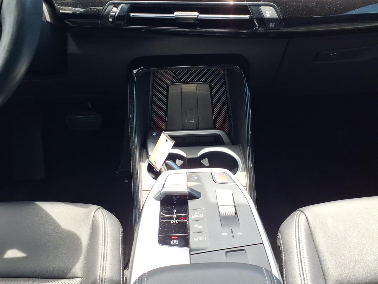 2023 BMW X1 xDrive28i Brownsville TX