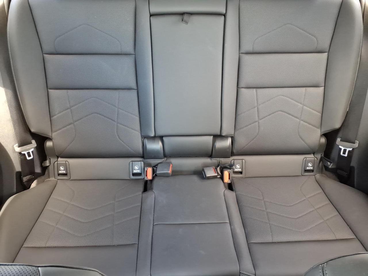 2023 BMW X1 xDrive28i Brownsville TX