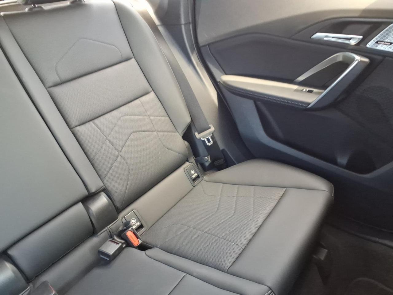 2023 BMW X1 xDrive28i Brownsville TX