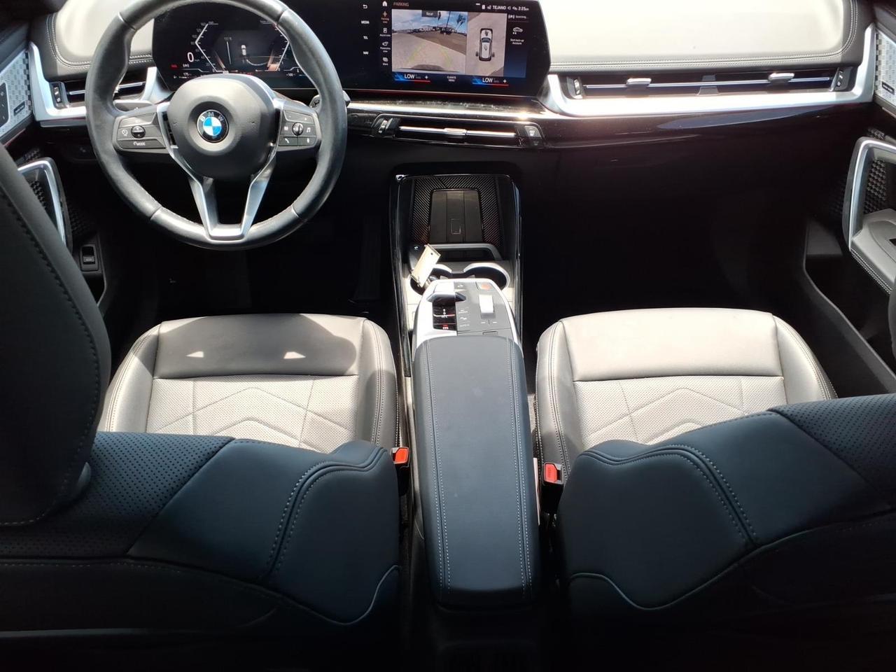 2023 BMW X1 xDrive28i Brownsville TX