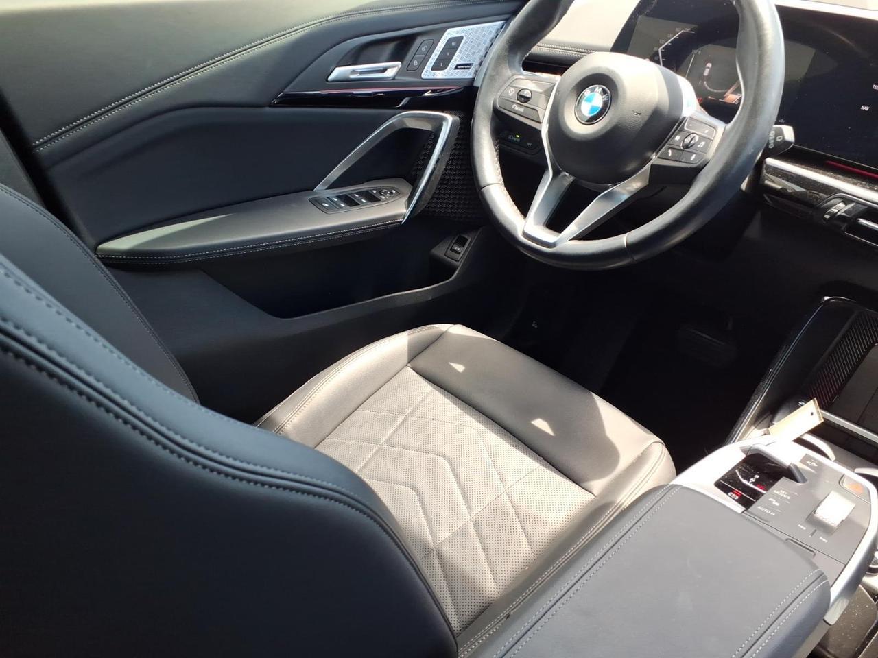 2023 BMW X1 xDrive28i Brownsville TX
