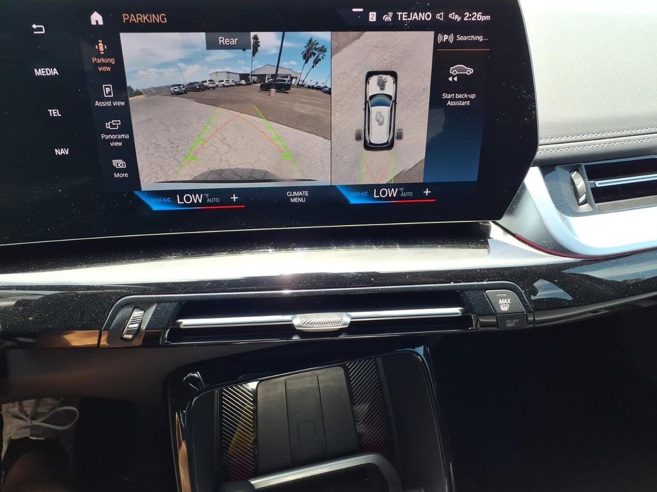 2023 BMW X1 xDrive28i Brownsville TX