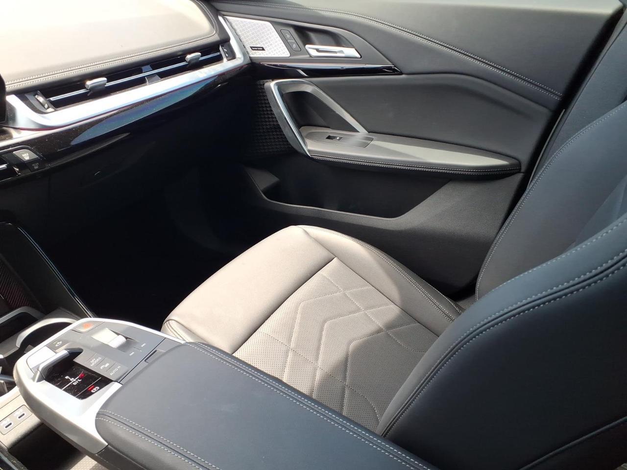 2023 BMW X1 xDrive28i Brownsville TX