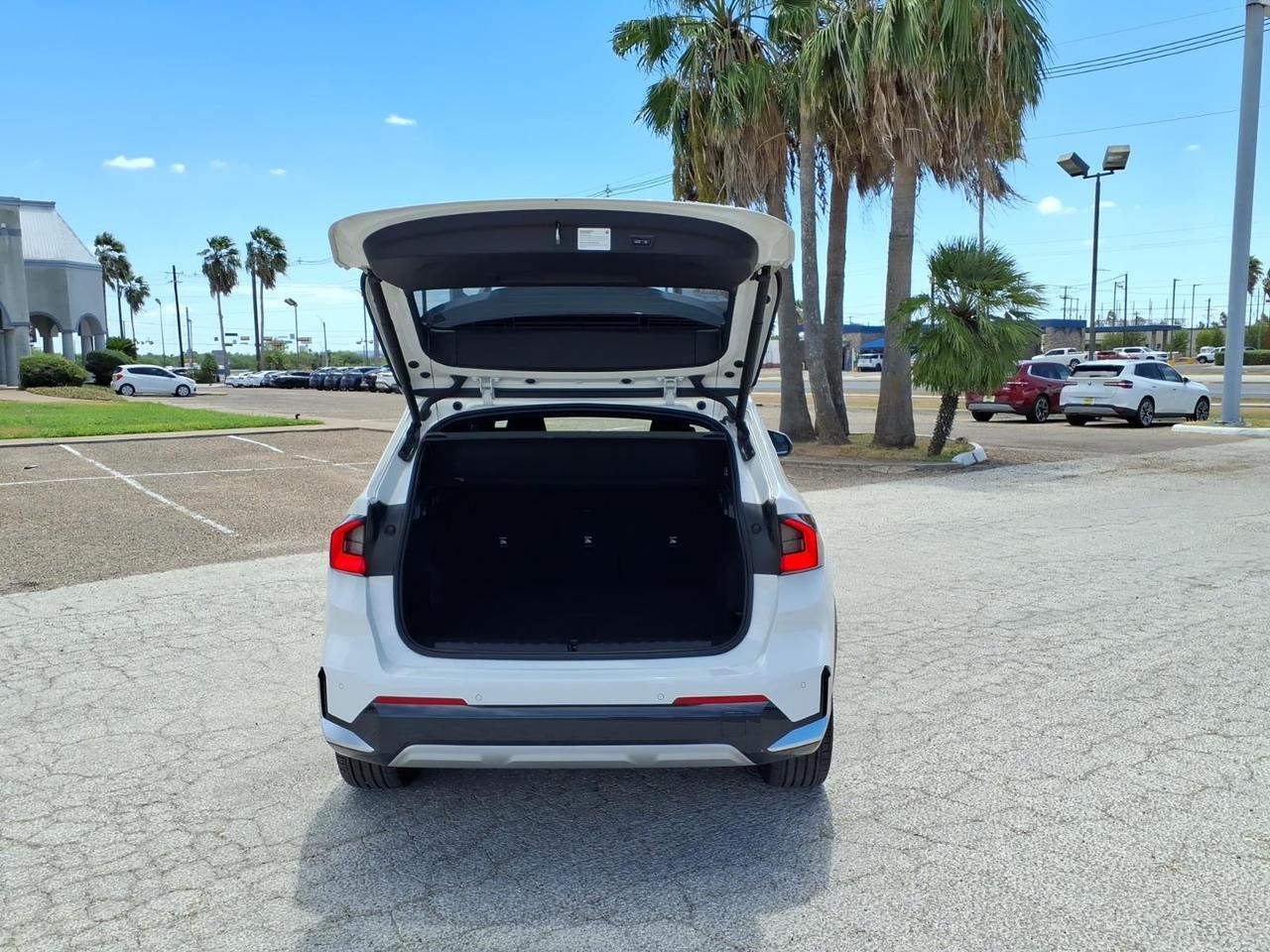 2023 BMW X1 xDrive28i Brownsville TX