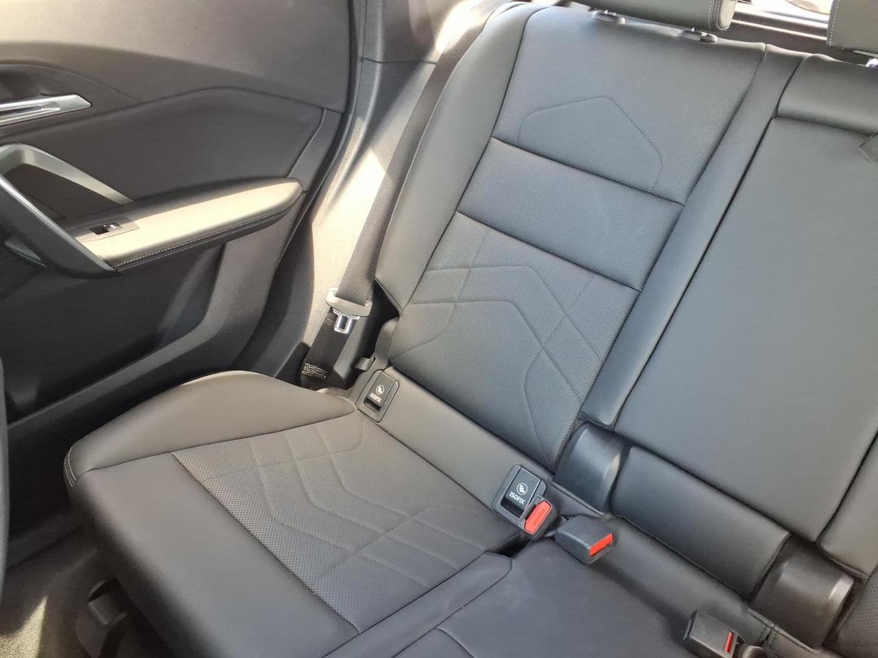 2023 BMW X1 xDrive28i Brownsville TX