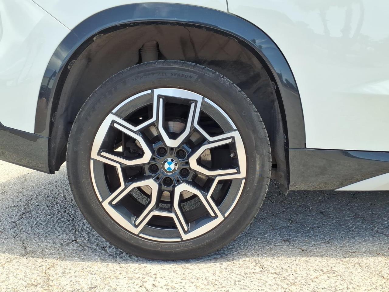 2023 BMW X1 xDrive28i Brownsville TX