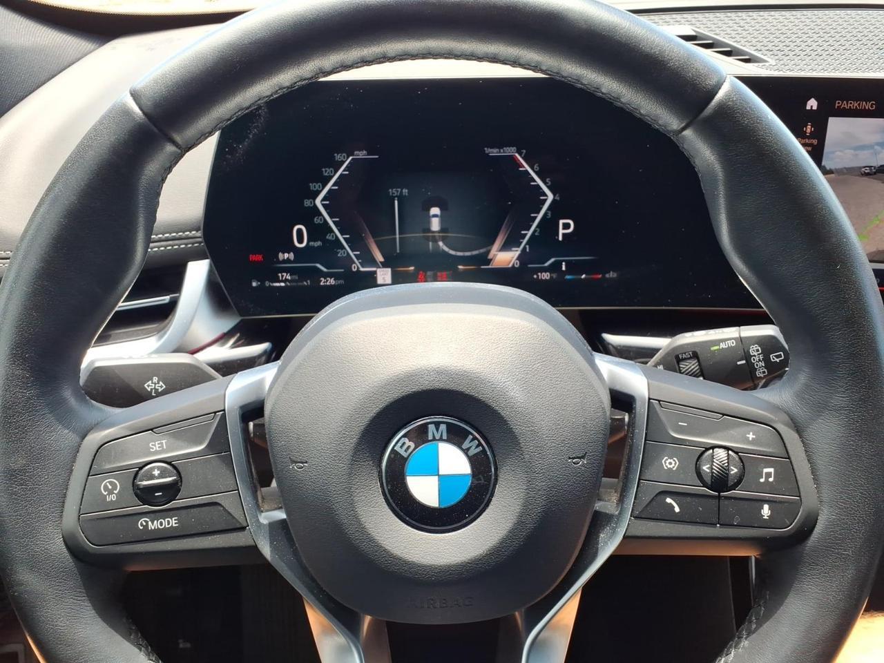 2023 BMW X1 xDrive28i Brownsville TX