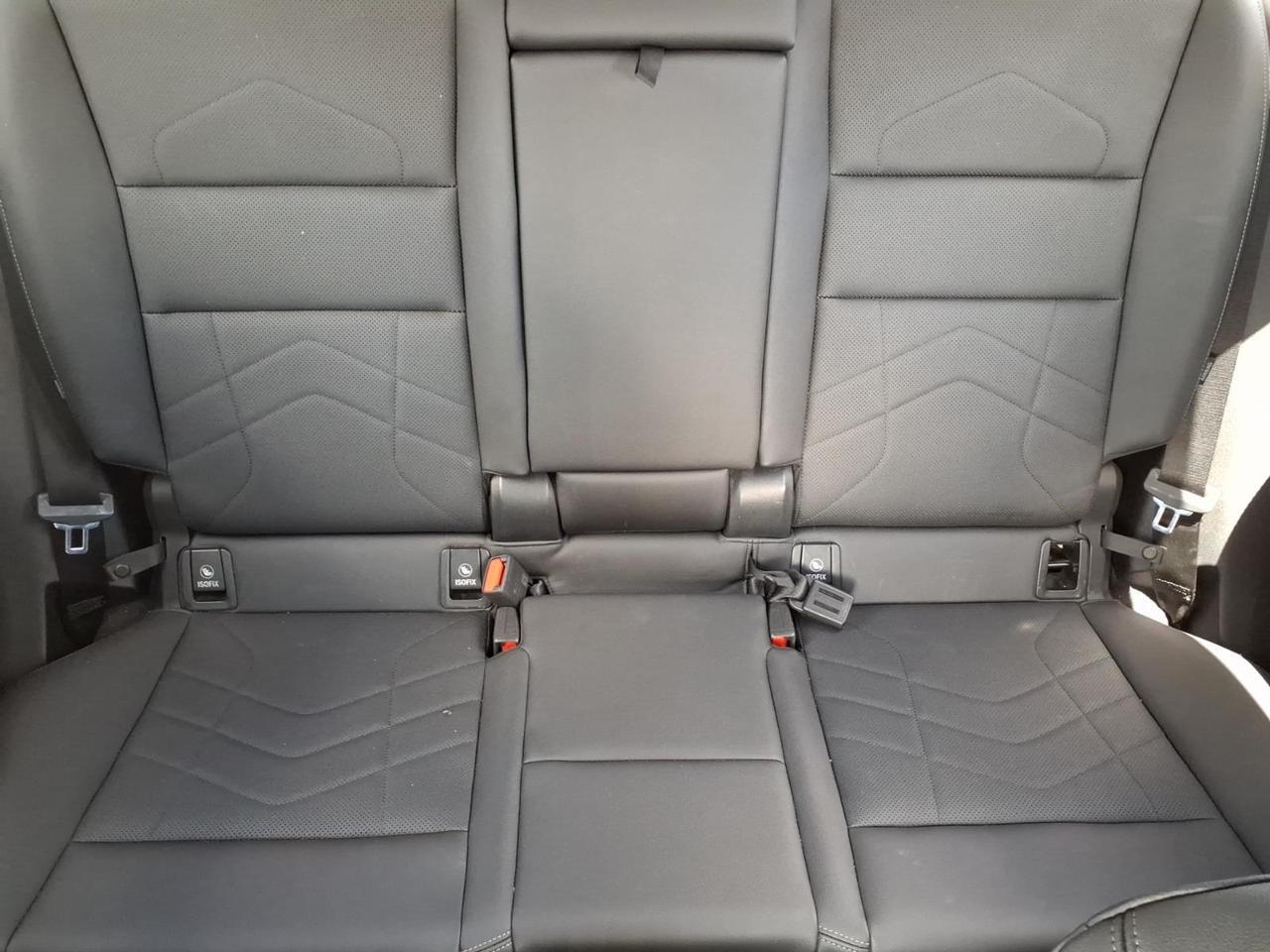2023 BMW X1 xDrive28i Brownsville TX