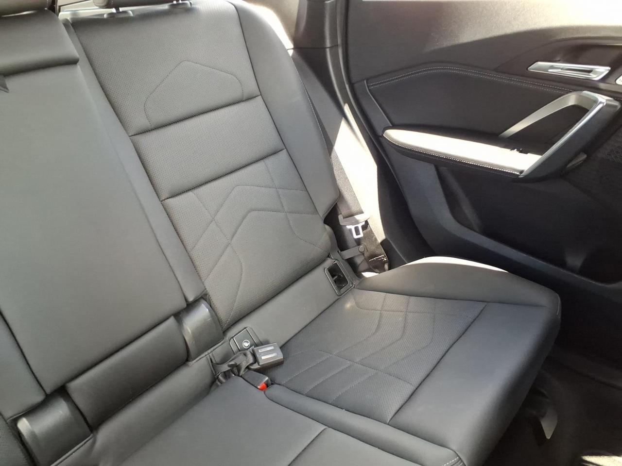 2023 BMW X1 xDrive28i Brownsville TX