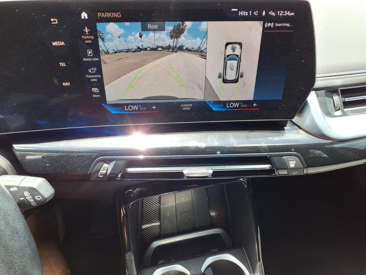 2023 BMW X1 xDrive28i Brownsville TX